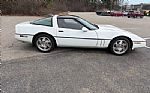 1990 Corvette Thumbnail 9