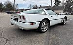 1990 Corvette Thumbnail 8