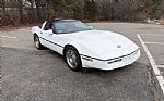 1990 Corvette Thumbnail 11