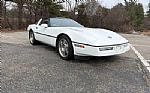 1990 Corvette Thumbnail 12