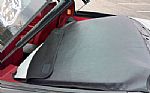 1990 Corvette Thumbnail 17