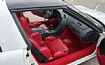 1990 Corvette Thumbnail 20