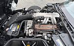 1990 Corvette Thumbnail 28