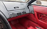 1990 Corvette Thumbnail 26
