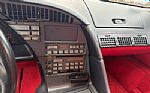 1990 Corvette Thumbnail 25