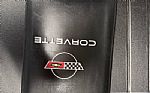 1990 Corvette Thumbnail 37
