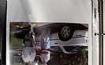1990 Corvette Thumbnail 36