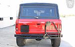 1970 Bronco Thumbnail 9