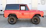 1970 Bronco Thumbnail 15