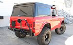 1970 Bronco Thumbnail 12