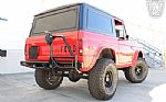 1970 Bronco Thumbnail 13