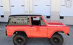 1970 Bronco Thumbnail 14