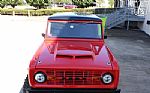 1970 Bronco Thumbnail 20