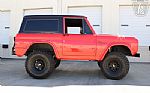 1970 Bronco Thumbnail 16