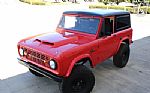 1970 Bronco Thumbnail 23