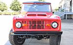 1970 Bronco Thumbnail 21
