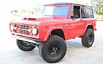 1970 Bronco Thumbnail 24