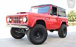 1970 Bronco Thumbnail 25