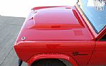1970 Bronco Thumbnail 28