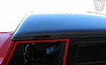 1970 Bronco Thumbnail 31