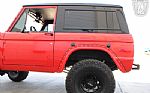 1970 Bronco Thumbnail 33