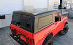 1970 Bronco Thumbnail 37