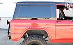 1970 Bronco Thumbnail 40