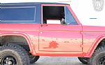 1970 Bronco Thumbnail 42
