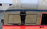 1970 Bronco Thumbnail 41