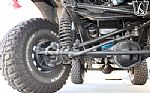 1970 Bronco Thumbnail 48