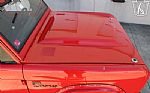 1970 Bronco Thumbnail 47