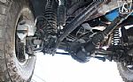1970 Bronco Thumbnail 52