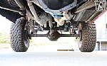 1970 Bronco Thumbnail 51
