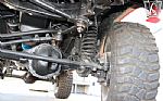 1970 Bronco Thumbnail 50