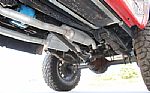 1970 Bronco Thumbnail 56