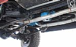 1970 Bronco Thumbnail 58