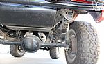 1970 Bronco Thumbnail 65