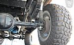 1970 Bronco Thumbnail 68