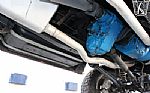 1970 Bronco Thumbnail 74