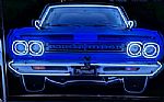 1969 Roadrunner Thumbnail 5