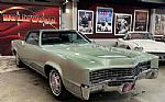 1967 Eldorado Thumbnail 5