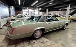 1967 Eldorado Thumbnail 8