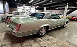 1967 Eldorado Thumbnail 9