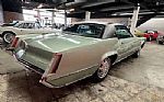 1967 Eldorado Thumbnail 10