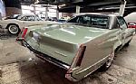 1967 Eldorado Thumbnail 11