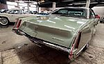 1967 Eldorado Thumbnail 12
