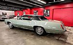 1967 Eldorado Thumbnail 15