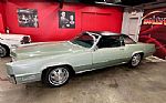 1967 Eldorado Thumbnail 17