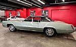 1967 Eldorado Thumbnail 16