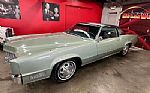 1967 Eldorado Thumbnail 18